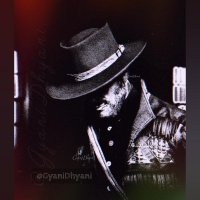 Ģϓλɴί ɖħϓλɴί~ ဘာမှ アストロ