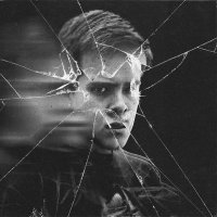 VIVA LA MAYHEM ABRIL 26 🖤✨