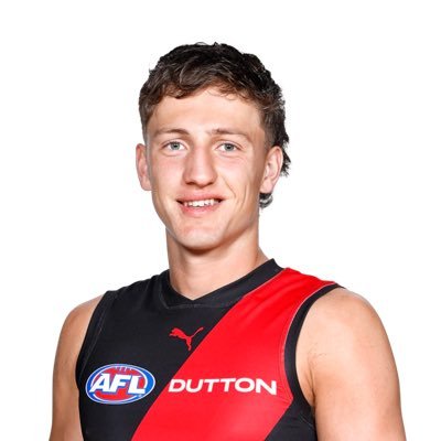 Zak Johnson fan club