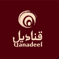 Qanadeel.om