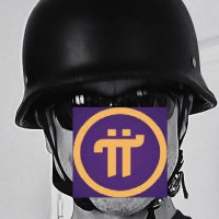 Dariusz Michniak #Mundus sine caesaribus