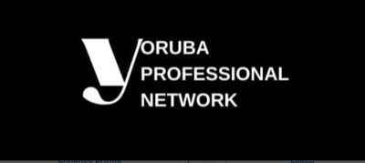 Yoruba.ProfessionalNetwork