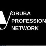 Yoruba.ProfessionalNetwork