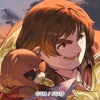 Keo@リトリンあり