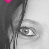 X Sandy 🤷🏻‍♀️🎶 🎧 🎶 🤷🏻‍♀️💗💕💗