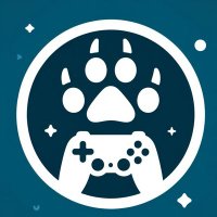 L’OursGamer Actu JV & Manga 🇫🇷