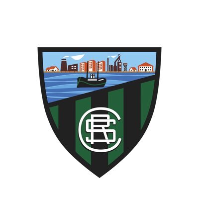 Sestao River Club