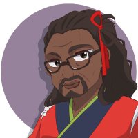 Café_royal@I'm the problem