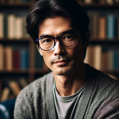 PAZ9 🧪（Solopreneur）👣 Composing for LIGZO