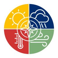 Na Granicy Horyzontu