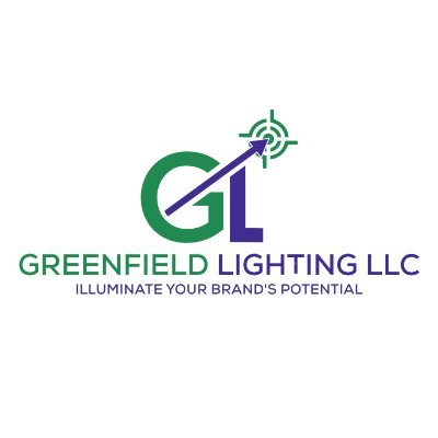 Greenfield Lighting LLC