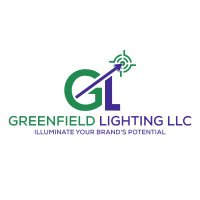 Greenfield Lighting LLC