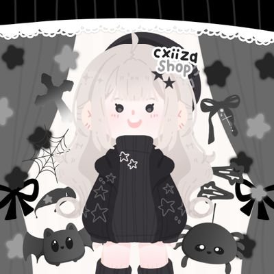 cxiiza shop𓈒♡ รับเติมเกม 🔔