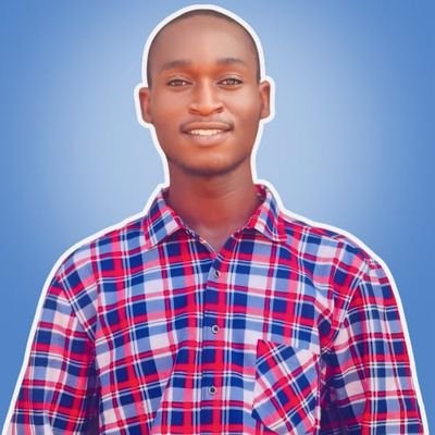 Shopify website design & klaviyo Email specialist