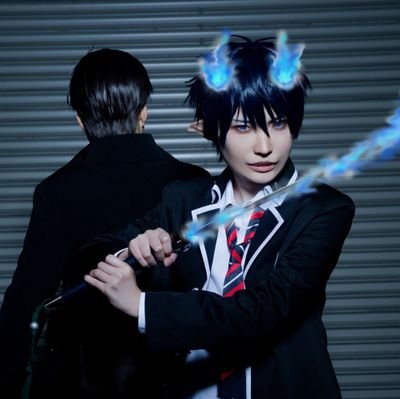 🐈🍄アサギタケル🧁🔪