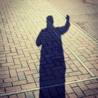 ராசாமகன்