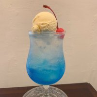 らび⚔🌸☄🚑🎼☃️🎧🔧@hololivefes EXPO26参戦