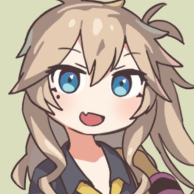 つむぎ＠フィギュア垢