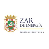 Zar de Energía