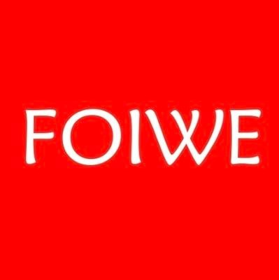 Foiwe