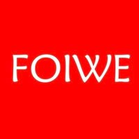 Foiwe
