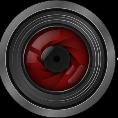 Análisis Urbano 🇨🇴🕊️