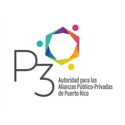 Alianzas Público Privadas