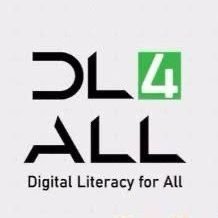 DL4ALL CDS OSUN STATE