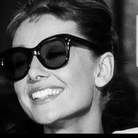 Simona 🇮🇹❤💜💙