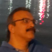 The Other Point of View