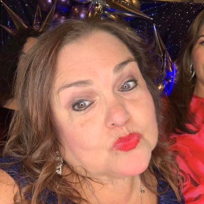 Former Future Astros Host Mom