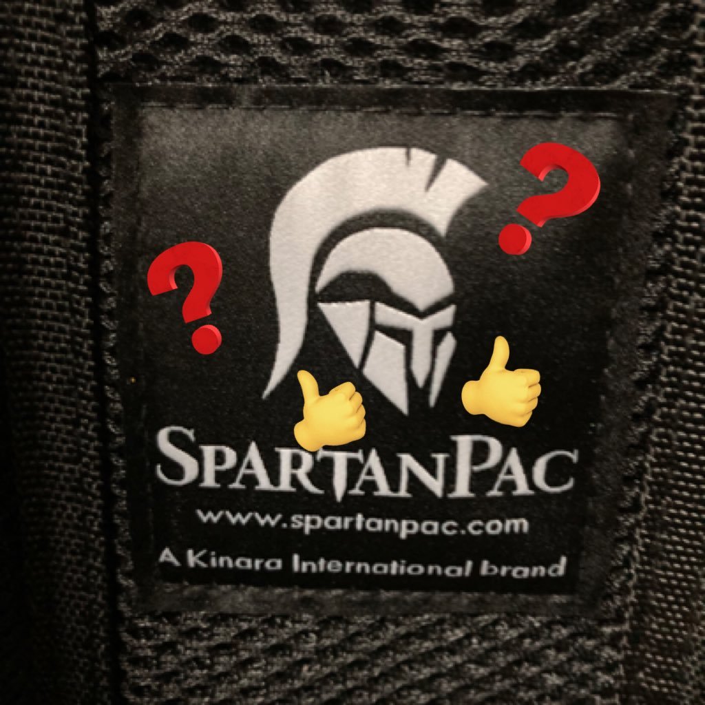 げんつき2配達員