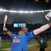 Nadaf W (ಯಾದಗಿರಿ)