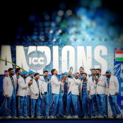 Lucky Cricket Updates