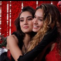 Damiao De Freitas zelena Renault