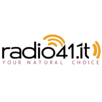 radio41.it