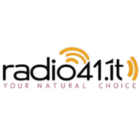 radio41.it