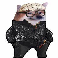 Teppie 'Teppo' Teppich