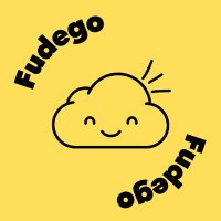 fudegoふうでごう