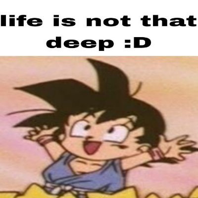 its-bando🇩🇿🎨