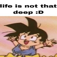 its-bando🇩🇿🎨