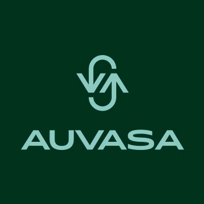 AUVASA