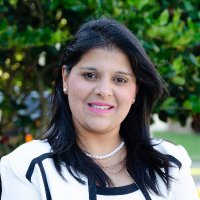 Yogini Bhave Realtor