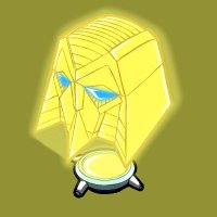 Bingus (no relation to the dead meme) 🍉 (WIP)