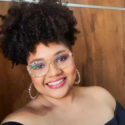 Low Profile, atualmente