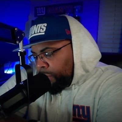 BigDashKnows ( Couch Scout )