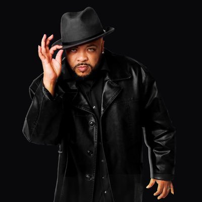 Kokane