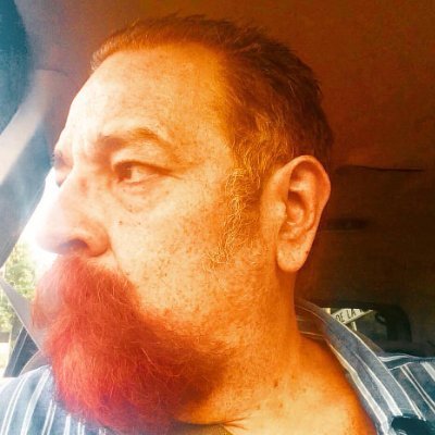 Р Галиндо 🔻