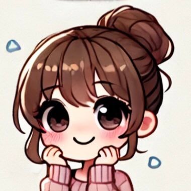 心春@ミスド福袋買う