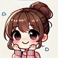 心春@ミスド福袋買う